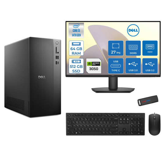 masaustu-bilgisayardelldell-tower-ect1-2cc38c.jpg