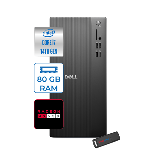 masaustu-bilgisayardelldell-tower-esse-35a20e.png