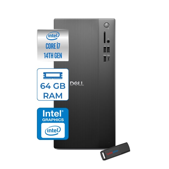 masaustu-bilgisayardelldell-tower-esse-64b039.png