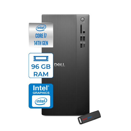 masaustu-bilgisayardelldell-tower-esse-b5252c.png