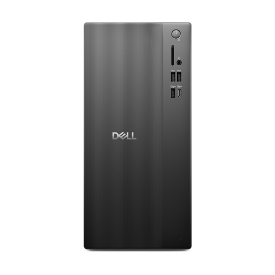 masaustu-bilgisayardelldell-tower-esse-e8-437.png