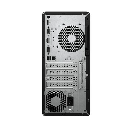 masaustu-bilgisayarhphp-pro-tower-290---eee1-.png