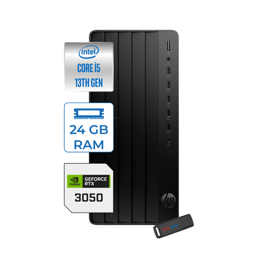 masaustu-bilgisayarhphp-pro-tower-290--e1325-.png