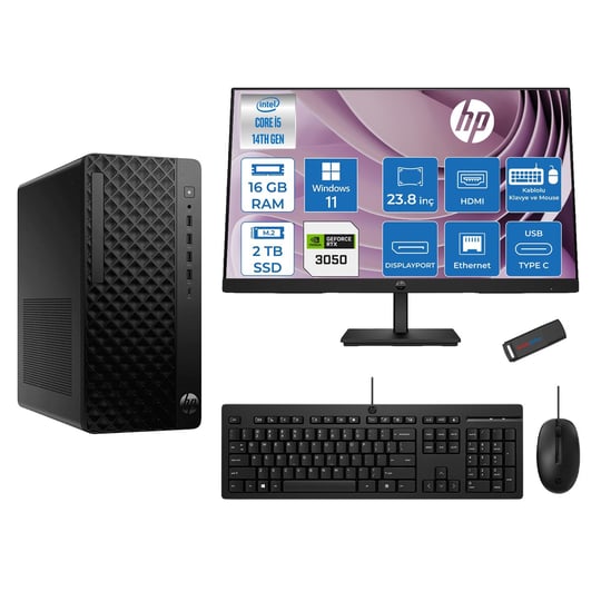 masaustu-bilgisayarhphp-prodesk-2-towe-077399.jpg