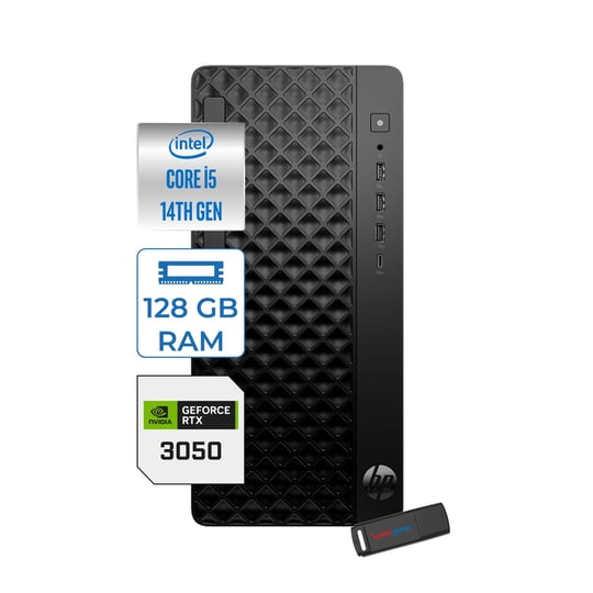 masaustu-bilgisayarhphp-prodesk-2-towe-0ba352.jpg