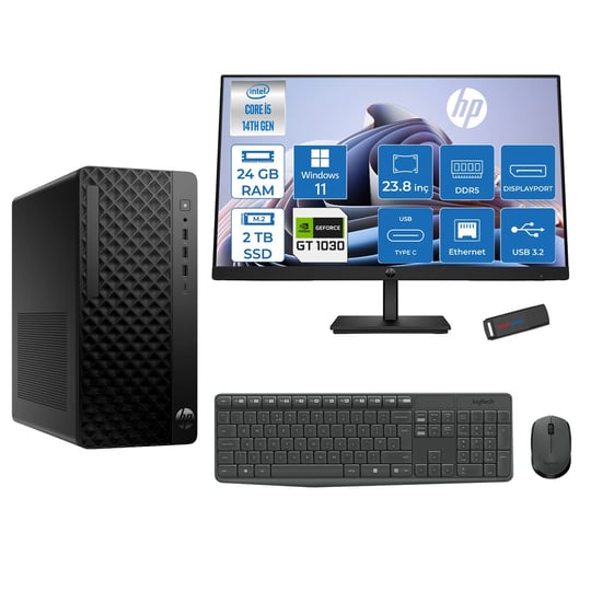 masaustu-bilgisayarhphp-prodesk-2-towe-34e-eb.jpg