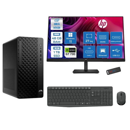 masaustu-bilgisayarhphp-prodesk-2-towe-3a19ea.jpg