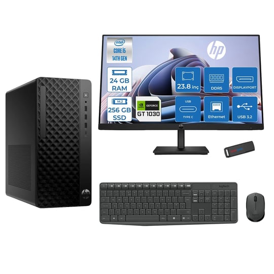masaustu-bilgisayarhphp-prodesk-2-towe-52d-43.jpg