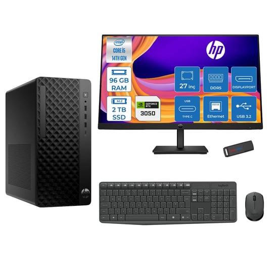masaustu-bilgisayarhphp-prodesk-2-towe-54-fc2.jpg
