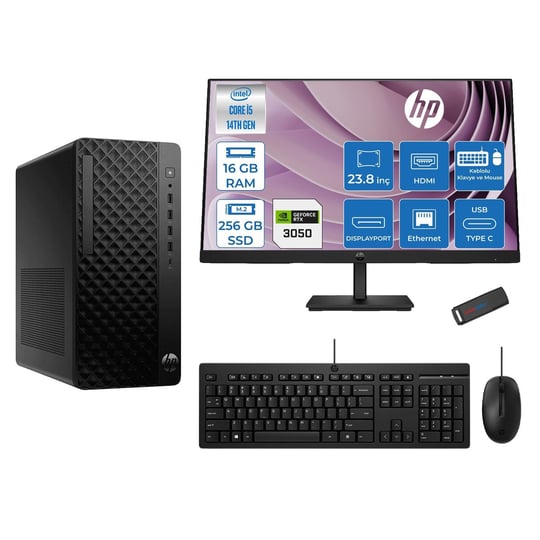 masaustu-bilgisayarhphp-prodesk-2-towe-69cc2a.jpg