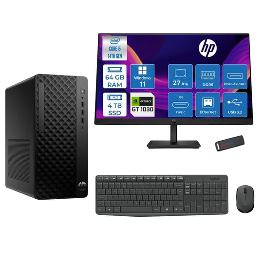 masaustu-bilgisayarhphp-prodesk-2-towe-8157-2.jpg