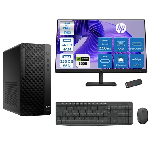 masaustu-bilgisayarhphp-prodesk-2-towe-ac3269.jpg