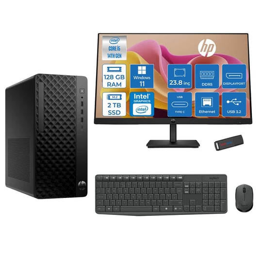 masaustu-bilgisayarhphp-prodesk-2-towe-d7edb4.jpg