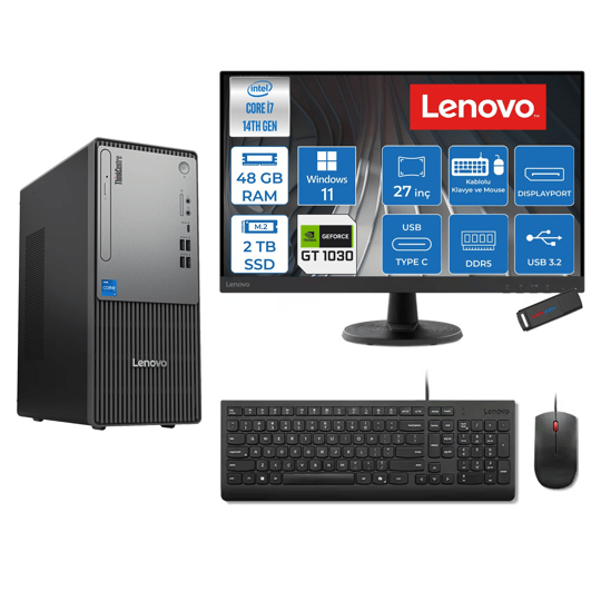 masaustu-bilgisayarlenovolenovo-thinkc-dbd52-.jpg
