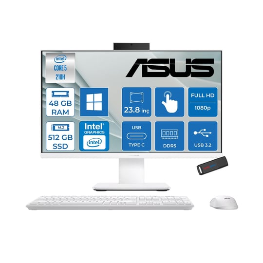 mini-bilgisayarasusasus-expertcenter-p-069f65.jpg