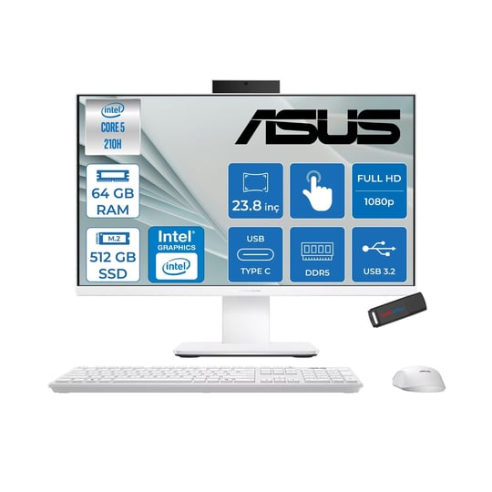 mini-bilgisayarasusasus-expertcenter-p-e0-428.jpg
