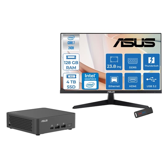mini-bilgisayarasusasus-nuc-15-pro-sli-9-5a26.jpg