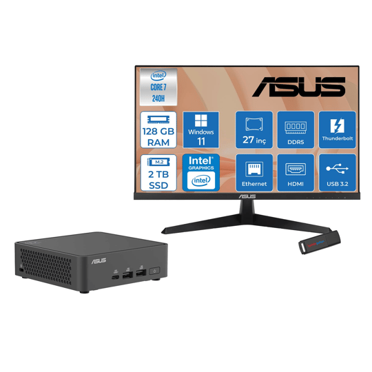 mini-bilgisayarasusasus-nuc-15-pro-sli-b45120.jpg