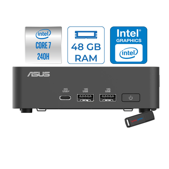 mini-bilgisayarasusasus-nuc-15-pro-sli-bc1a-4.jpg