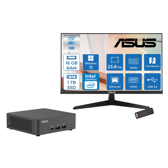 mini-bilgisayarasusasus-nuc-15-pro-sli-d3f6d-.jpg