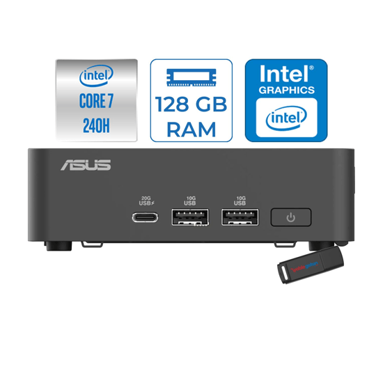 mini-bilgisayarasusasus-nuc-15-pro-sli-e553c0.jpg