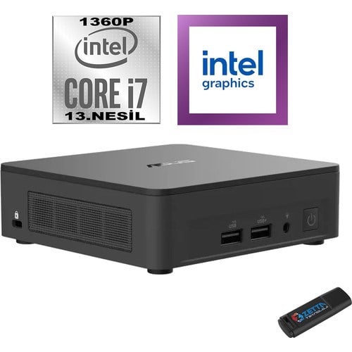 mini-bilgisayarasusasus-nuc13-pro-slim-9016-6.jpg