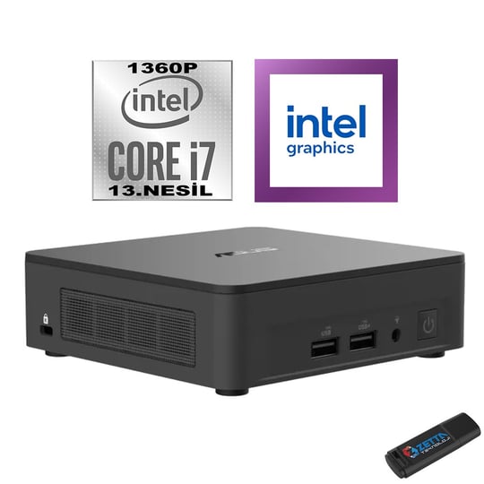 mini-bilgisayarasusasus-nuc13-pro-slim-9f-440.jpg