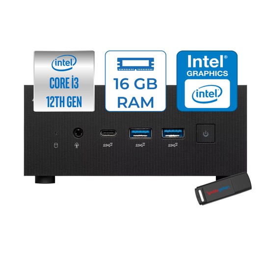 mini-bilgisayarasusasus-pn64-intel-cor-2-9aa7.png
