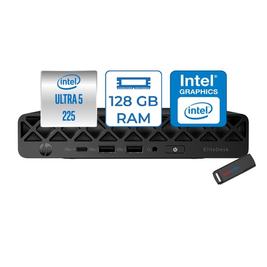 mini-bilgisayarhphp-elitedesk-8-mini-g--2889f.jpg