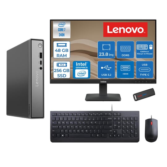 mini-bilgisayarlenovolenovo-thinkcentr-4e441b.jpg