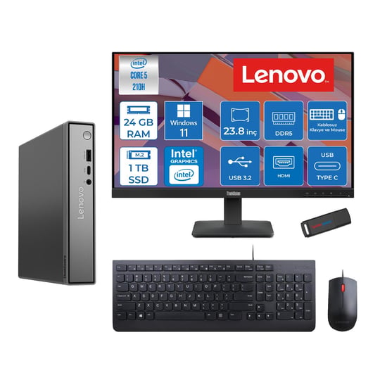 mini-bilgisayarlenovolenovo-thinkcentr-bb-437.jpg