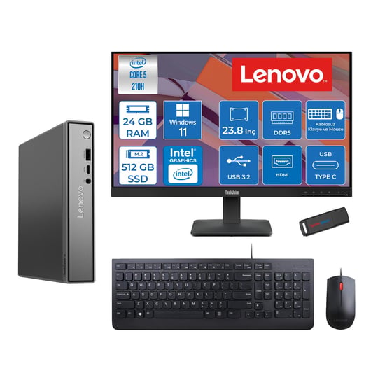 mini-bilgisayarlenovolenovo-thinkcentr-d2-ccd.jpg