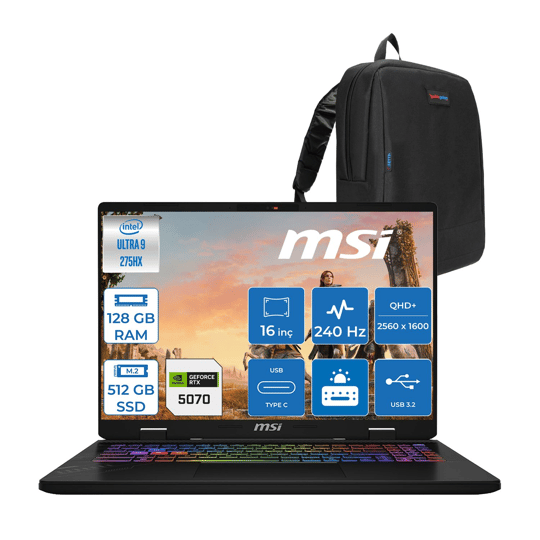 msi-crosshair-16-hx-ai-wd2xwgkg-intel---84cc9.jpg
