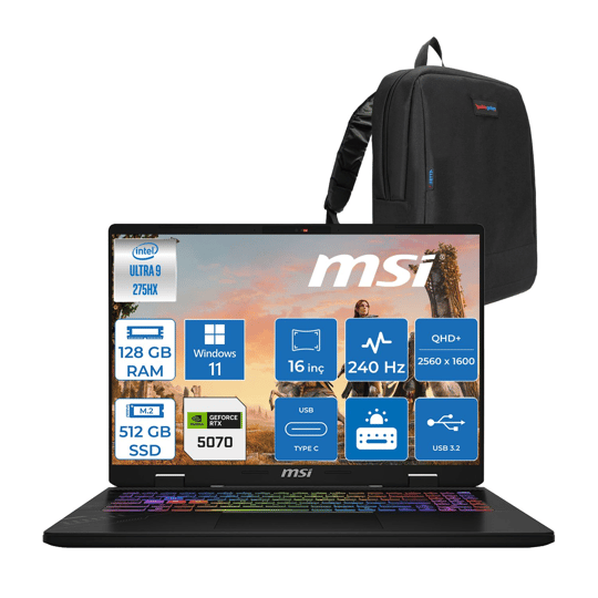 msi-crosshair-16-hx-ai-wd2xwgkg-intel--d86bfc.jpg