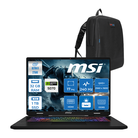 msi-crosshair-17-hx-ai-d2xwgkg-017tr-i-50bf98.png