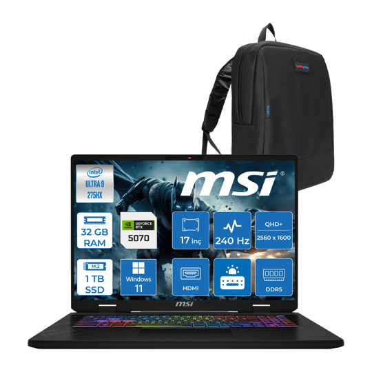 msi-crosshair-17-hx-ai-d2xwgkg-017tr-i-bd87-c.png
