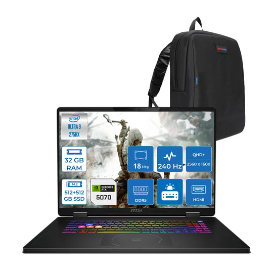 msi-crosshair-18-hx-ai-a2xwgkg-032xtr--377f8d.png