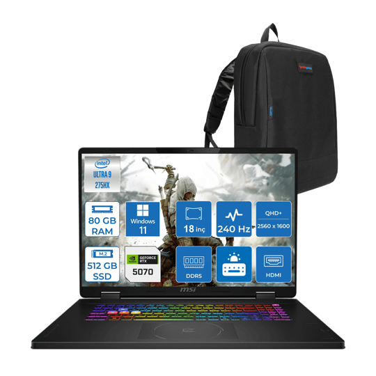 msi-crosshair-18-hx-ai-a2xwgkg-032xtr--fded9d.png