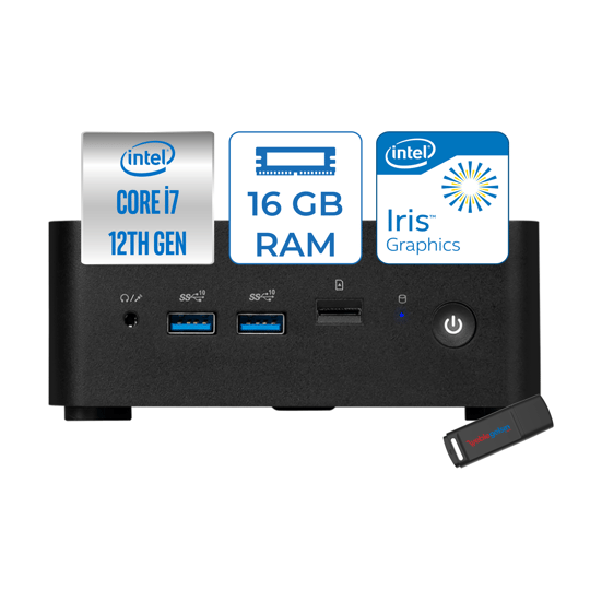 msi-cubi-5-intel-core-i7-1255u-16gb-51-feb441.png