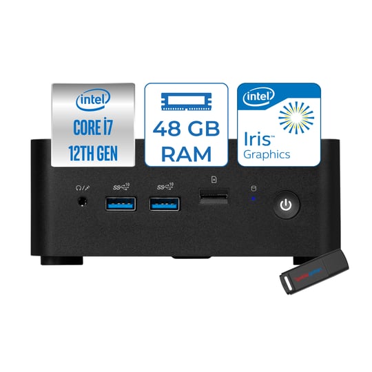 msi-cubi-5-intel-core-i7-1255u-64gb-1t-e0cda5.png