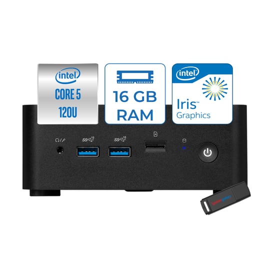 msi-cubi-nuc-intel-core-5-120u-16gb-dd-4cf5-9.png