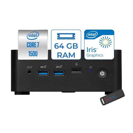 msi-cubi-nuc-intel-core-7-150u-64gb-dd-ef-4a4.png
