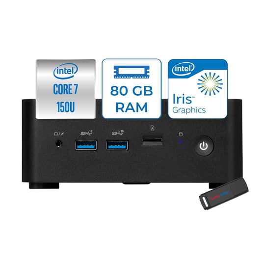 msi-cubi-nuc-intel-core-7-150u-80gb-dd-98-2cc.jpg