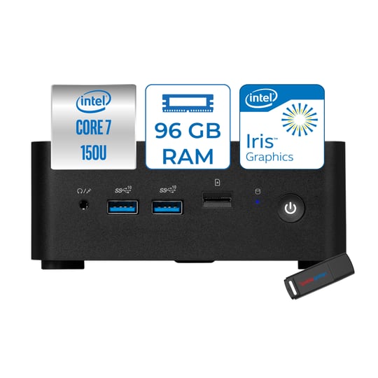 msi-cubi-nuc-intel-core-7-150u-96gb-dd-8a4be2.png