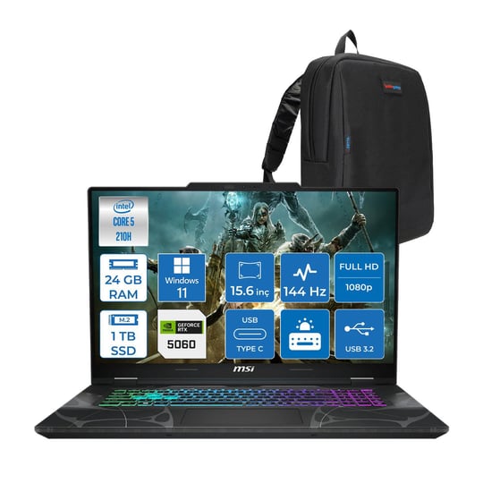 msi-cyborg-15-intel-core-5-210h-24gb-d-922f-4.jpg