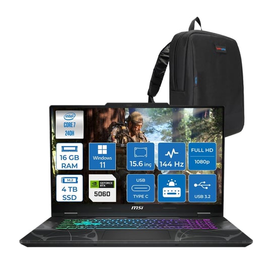 msi-cyborg-15-intel-core-7-240h-16gb-d-29f769.jpg