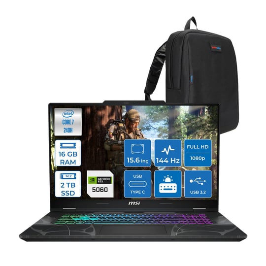 msi-cyborg-15-intel-core-7-240h-16gb-d-6c-9d5.jpg