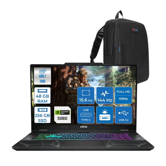 msi-cyborg-15-intel-core-7-240h-48gb-d-f03-11.jpg