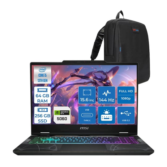 msi-cyborg-15-intel-core-i5-13420h-64g-26cea7.jpg