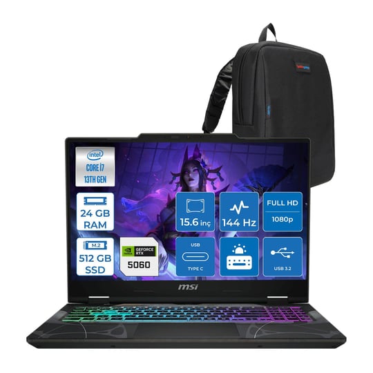 msi-cyborg-15-intel-core-i7-13620h-24g-bebc0-.jpg